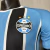 Camisa Grêmio I 25/26 - Jogador Umbro Masculina - Tricolor - Camisa 7 Store