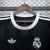 Camisa Real Madrid Edição Especial 25/26 - Torcedor Adidas Masculina - Preta - Camisa 7 Store
