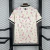 Camisa Chile II 26/27 - Torcedor Adidas Masculina - Rosa - comprar online