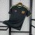 Camisa Peru II 26/27 - Torcedor Adidas Masculina - Preta
