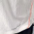 Camisa Holanda II 26/27 - Jogador Nike Masculina - Branca - loja online
