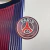 Camisa PSG II 26/27 - Torcedor Nike Masculina - Branca - Camisa 7 Store