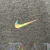 Camisa Barcelona Balmain 24/25 - Torcedor Nike Masculina - Cinza - loja online