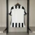 Camisa Botafogo I 25/26 - Torcedor Reebok Masculina - Branca e preta na internet