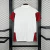 Camisa Alemanha Pré Jogo 26/27 - Torcedor Adidas Masculina - Branca - comprar online