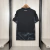 Camisa Real Madrid Goleiro 2627 - Torcedor Adidas Masculina - Preta - comprar online