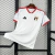 Camisa Emirados Arabes I 26/27 - Torcedor Adidas Masculina - Branca