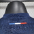 Camisa PSG I 24/25 - Jogador Nike Masculina - Azul - loja online