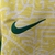 Camisa Brasil l 24/25 - Torcedor Nike Feminina - Amarela - loja online