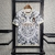 Camisa Itália Edição Especial 23/24 - Torcedor Puma Masculina - Branca