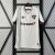 Camisa Fluminense II 25/26 - Torcedor Umbro Masculina - Branca - comprar online