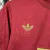 Camisa Bayern Edição Especial 24/25 - Torcedor Adidas Masculina - Vermelha - loja online