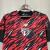 Camisa São Paulo Pré Jogo 26/27 - Torcedor New Balance Masculina - Tricolor na internet