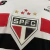 Camisa São Paulo I 26/27 - Jogador New Balance Masculina - Branca na internet