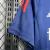 Camisa Manchester United Pré-Treino 24/25 - Torcedor Adidas Masculina - Azul na internet