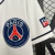 Camisa PSG Edição Especial 25/26 - Torcedor Nike Masculina - Branca - loja online