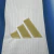 Camisa Argentina I 26/27 - Torcedor Adidas Masculina - Azul e branca - loja online