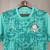 Camisa Palmeiras Goleiro 26/27 - Torcedor Puma Masculina - Verde na internet