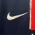 Camisa PSG I 24/25 - Torcedor Nike Masculina - Azul - loja online