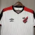 Camisa Athletico Paranaense II 26/27 - Torcedor Umbro Masculina - Branca na internet