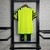 Kit Infantil Arsenal II 23/24 - Adidas - Amarela - comprar online