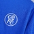 Camisa Retrô Chelsea 03/04 - Torcedor Masculina - Azul - Camisa 7 Store