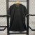 Camisa Botafogo II 24/25 - Torcedor Reebok Masculina - Preta na internet