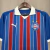 Camisa Bahia II 26/27 - Torcedor Puma Masculina - Tricolor na internet