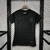 Camisa Corinthians II 24/25 - Torcedor Nike Feminina - Preta