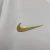Camisa Olimpia I 26/27 - Torcedor Nike Masculina - Branca - Camisa 7 Store