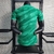 Camisa PSG Goleiro 23/24 - Jogador Nike Masculina - Verde - comprar online