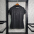 Camisa Botafogo III 23/24 - Torcedor Reebok Feminina - Preta - comprar online