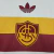 Camisa Roma II 26/27 - Torcedor Adidas Masculina - Branca - Camisa 7 Store