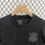 Kit Infantil Corinthians II 24/25 - Nike - Preta na internet