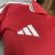 Camisa Manchester United I 26/27 - Torcedor Adidas Feminina - Vermelha - loja online
