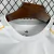 Imagem do Camisa Real Madrid I 25/26 - Torcedor Adidas Masculina - Branca