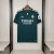 Camisa Real Madrid II 26/27 - Torcedor Adidas Masculina - Verde