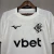 Camisa Botafogo III 26/27 - Torcedor New Balance Masculina - Branca na internet