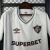 Camisa Fluminense II 25/26 - Torcedor Umbro Masculina - Branca - Camisa 7 Store