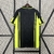 Camisa Retrô Dortmund 96/97 - Torcedor Masculina - Preta - comprar online
