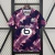 Camisa Lille II 25/26 - Torcedor New Balance Masculina - Roxa - comprar online