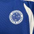 Camisa Cruzeiro Treino 26/27 - Torcedor Adidas Masculina - Azul - Camisa 7 Store