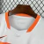 Camisa Holanda II 26/27 - Torcedor Nike Masculina - Branca na internet