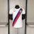 Camisa Bahia I 26/27 - Jogador Puma Masculina - Branca