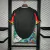 Camisa Alemanha Edição Especial II 24/25 - Torcedor Adidas Masculina - Preta - comprar online