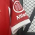 Imagem do Camisa Bayern I 25/26 - Torcedor Adidas Masculina - Vermelha