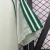 Imagem do Camisa Celtic Edição Especial 25/26 - Torcedor Adidas Masculina - Verde