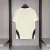 Camisa Santos Treino 26/27 - Torcedor Umbro Masculina - Amarela - comprar online