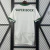 Camisa Sporting II 25/26 - Torcedor Nike Masculina - Branca na internet