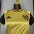 Camisa Sport Recife II 26/27 - Torcedor Kappa Feminina - Dourada na internet